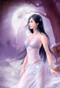 影后穿成女配