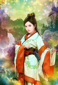 成茧