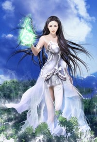 淪陷調教會所(高H)(簡)