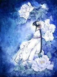 万人嫌重生后和反派he了