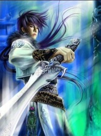 我在魔界搞基建