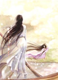 催眠杂记