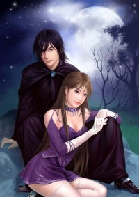 双胞胎的爱恋——蜜宠小妹