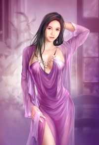 終焉防線