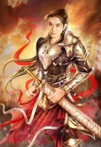 三国:开局诛杀大耳贼