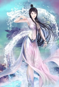 你踏過處皆是繁花