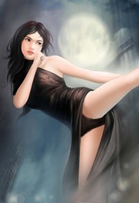 纯情小神农