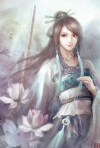 咸鱼影后每天都在暴富