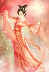女法医的豪门逆袭记