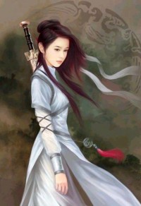 (士兵/順溜)我的名字叫成才