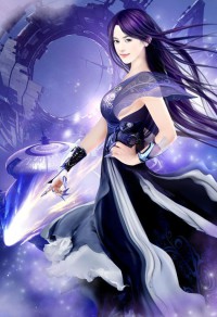清国帝女(又名:熔情旋律)