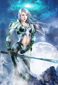 帝国时代的征服者