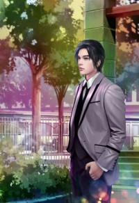 凰逆:千面驭邪师