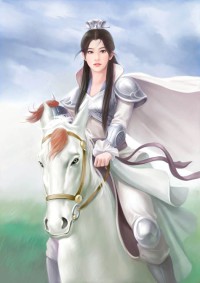 媚香(肉 3p)