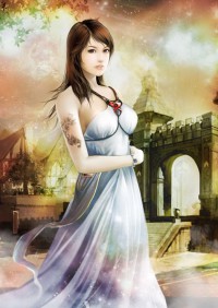 鬥破:開局攻略美杜莎