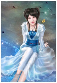 帝陨