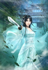 农门俏商女