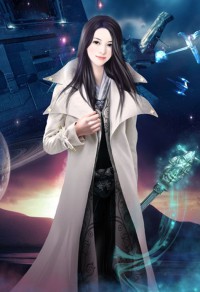盛宠小丫鬟