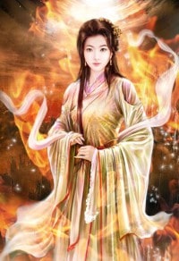 九极战神燃文,九极战神燃文