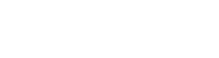 祖秘书屋