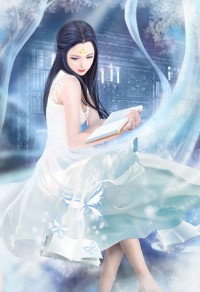 紫域星辰