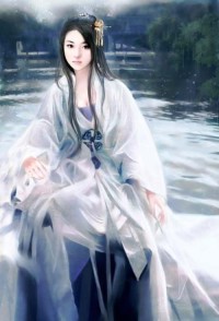 【ABO】奴隶上将