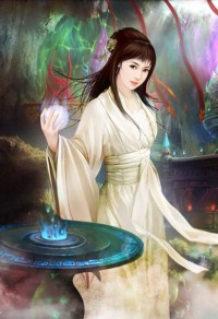 乐可(高H)