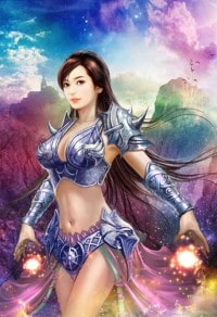 极品家丁同人之因果循环
